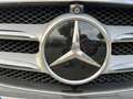 Mercedes-Benz E 220 220d 4Matic 9G-Tronic 194 Gris - thumbnail 9