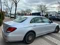 Mercedes-Benz E 220 220d 4Matic 9G-Tronic 194 Gris - thumbnail 11