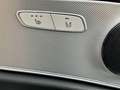 Mercedes-Benz E 220 220d 4Matic 9G-Tronic 194 Gris - thumbnail 15