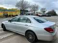 Mercedes-Benz E 220 220d 4Matic 9G-Tronic 194 Gris - thumbnail 8