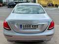 Mercedes-Benz E 220 220d 4Matic 9G-Tronic 194 Gris - thumbnail 6
