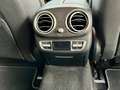 Mercedes-Benz E 220 220d 4Matic 9G-Tronic 194 Gris - thumbnail 18