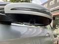Mercedes-Benz E 220 220d 4Matic 9G-Tronic 194 Gris - thumbnail 10