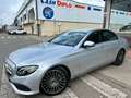 Mercedes-Benz E 220 220d 4Matic 9G-Tronic 194 Gris - thumbnail 1