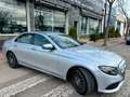 Mercedes-Benz E 220 220d 4Matic 9G-Tronic 194 Gris - thumbnail 7