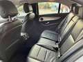 Mercedes-Benz E 220 220d 4Matic 9G-Tronic 194 Gris - thumbnail 14