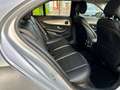 Mercedes-Benz E 220 220d 4Matic 9G-Tronic 194 Gris - thumbnail 21