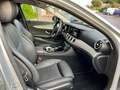 Mercedes-Benz E 220 220d 4Matic 9G-Tronic 194 Gris - thumbnail 19
