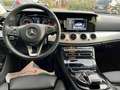 Mercedes-Benz E 220 220d 4Matic 9G-Tronic 194 Gris - thumbnail 12