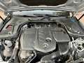 Mercedes-Benz E 220 220d 4Matic 9G-Tronic 194 Gris - thumbnail 20