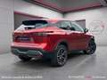 Nissan Qashqai+2 Qashqai Mild Hybrid 158 ch Xtronic Tekna Rouge - thumbnail 5