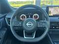 Nissan Qashqai+2 Qashqai Mild Hybrid 158 ch Xtronic Tekna Rouge - thumbnail 6