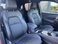 Nissan Qashqai+2 Qashqai Mild Hybrid 158 ch Xtronic Tekna Rouge - thumbnail 14