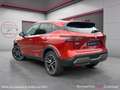 Nissan Qashqai+2 Qashqai Mild Hybrid 158 ch Xtronic Tekna Rouge - thumbnail 3