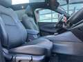 Nissan Qashqai+2 Qashqai Mild Hybrid 158 ch Xtronic Tekna Rouge - thumbnail 12