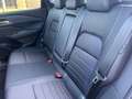 Nissan Qashqai+2 Qashqai Mild Hybrid 158 ch Xtronic Tekna Rouge - thumbnail 10