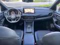 Nissan Qashqai+2 Qashqai Mild Hybrid 158 ch Xtronic Tekna Rouge - thumbnail 2