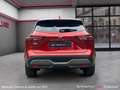 Nissan Qashqai+2 Qashqai Mild Hybrid 158 ch Xtronic Tekna Rouge - thumbnail 13