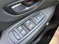 Renault Grand Scenic Grand Scenic TCe 140 FAP - 21 Business - thumbnail 12