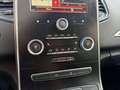 Renault Grand Scenic Grand Scenic TCe 140 FAP - 21 Business - thumbnail 15