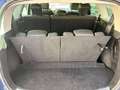 Renault Grand Scenic Grand Scenic TCe 140 FAP - 21 Business - thumbnail 10