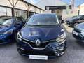 Renault Grand Scenic Grand Scenic TCe 140 FAP - 21 Business - thumbnail 4
