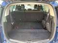 Renault Grand Scenic Grand Scenic TCe 140 FAP - 21 Business - thumbnail 11