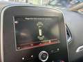 Renault Grand Scenic Grand Scenic TCe 140 FAP - 21 Business - thumbnail 14