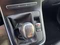 Renault Grand Scenic Grand Scenic TCe 140 FAP - 21 Business - thumbnail 2