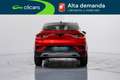 Renault Arkana 1.6 E-Tech Engineered 105kW Rojo - thumbnail 4