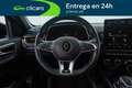 Renault Arkana 1.6 E-Tech Engineered 105kW Rojo - thumbnail 19