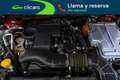 Renault Arkana 1.6 E-Tech Engineered 105kW Rojo - thumbnail 35