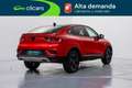 Renault Arkana 1.6 E-Tech Engineered 105kW Rojo - thumbnail 5