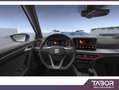 SEAT Arona 1.0 TSI 116 DSG FR VollLED cam Gris - thumbnail 4