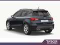 SEAT Arona 1.0 TSI 116 DSG FR VollLED cam Gris - thumbnail 3
