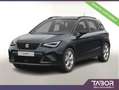 SEAT Arona 1.0 TSI 116 DSG FR VollLED cam Gris - thumbnail 1