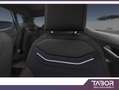 SEAT Arona 1.0 TSI 116 DSG FR VollLED cam Gris - thumbnail 5