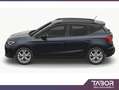 SEAT Arona 1.0 TSI 116 DSG FR VollLED cam Gris - thumbnail 2