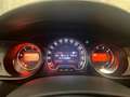 Citroen C5 C5 Tourer 1.6 THP Exclusive Plus * CAPT AV/AR * Brons - thumbnail 6
