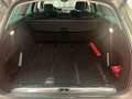 Citroen C5 C5 Tourer 1.6 THP Exclusive Plus * CAPT AV/AR * Brons - thumbnail 11