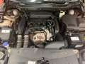 Citroen C5 C5 Tourer 1.6 THP Exclusive Plus * CAPT AV/AR * Brons - thumbnail 12