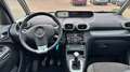 Citroen C3 Picasso Exclusive/PANO/VOLL SHEFT/1.HAND - thumbnail 14