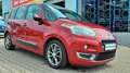 Citroen C3 Picasso Exclusive/PANO/VOLL SHEFT/1.HAND - thumbnail 3