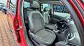 Citroen C3 Picasso Exclusive/PANO/VOLL SHEFT/1.HAND - thumbnail 9