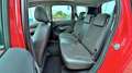 Citroen C3 Picasso Exclusive/PANO/VOLL SHEFT/1.HAND - thumbnail 12