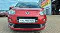 Citroen C3 Picasso Exclusive/PANO/VOLL SHEFT/1.HAND - thumbnail 2