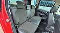 Citroen C3 Picasso Exclusive/PANO/VOLL SHEFT/1.HAND - thumbnail 11