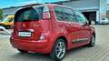 Citroen C3 Picasso Exclusive/PANO/VOLL SHEFT/1.HAND - thumbnail 4