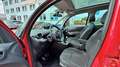 Citroen C3 Picasso Exclusive/PANO/VOLL SHEFT/1.HAND - thumbnail 7