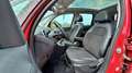 Citroen C3 Picasso Exclusive/PANO/VOLL SHEFT/1.HAND - thumbnail 8